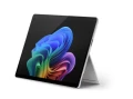 Microsoft Surface Pro 11 Snapdragon X Elite/16GB/512GB/5G/Platinium/ZFB-00009