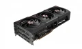 Sapphire Technology Karta graficzna Radeon RX 9070 XT PULSE 16GB GDDR6 256bit 2DP/2HDMI