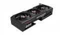 Sapphire Technology Karta graficzna Radeon RX 9070 XT PULSE 16GB GDDR6 256bit 2DP/2HDMI