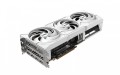 Sapphire Technology Karta graficzna Radeon RX 9070 XT PURE 16GB OC GDDR6 256bit 2DP/2HDMI