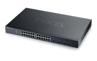 Zyxel Przełącznik XGS1935-28-EU0101F