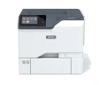 Xerox Drukarka C620V_DNI A4 52ppm/Wifi/Lan