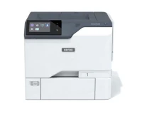 Xerox Drukarka C620V_DNI A4 52ppm/Wifi/Lan