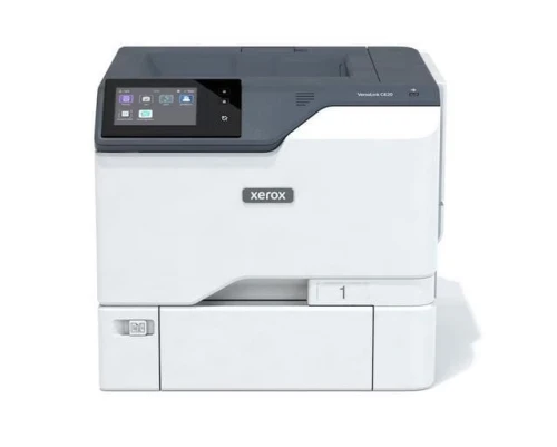 Xerox Drukarka C620V_DNI A4 52ppm/Wifi/Lan