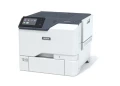 Xerox Drukarka C620V_DNI A4 52ppm/Wifi/Lan