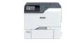 Xerox Drukarka C620V_DNI A4 52ppm/Wifi/Lan