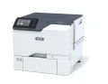 Xerox Drukarka C620V_DNI A4 52ppm/Wifi/Lan