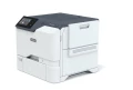 Xerox Drukarka C620V_DNI A4 52ppm/Wifi/Lan