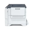 Xerox Drukarka C620V_DNI A4 52ppm/Wifi/Lan