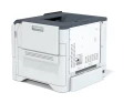 Xerox Drukarka C620V_DNI A4 52ppm/Wifi/Lan