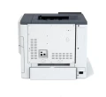 Xerox Drukarka C620V_DNI A4 52ppm/Wifi/Lan