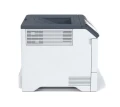 Xerox Drukarka C620V_DNI A4 52ppm/Wifi/Lan