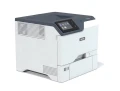 Xerox Drukarka C620V_DNI A4 52ppm/Wifi/Lan