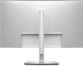 Dell Monitor U3225QE  31,5 cala IPS Black LED 4K(3840x2160)/16:9/Thunderbolt/HDMI/DP/USB-C/USB/RJ-45/3Y