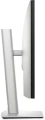 Dell Monitor U3225QE  31,5 cala IPS Black LED 4K(3840x2160)/16:9/Thunderbolt/HDMI/DP/USB-C/USB/RJ-45/3Y