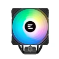 Zalman Chłodzenie CPU CNPS9X PERFORMA PLUS ARGB czarne