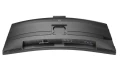 Philips Monitor 34B2U6603CH 34 cale Curved VA HDMIx2 DP HAS Thunderbolt RJ45