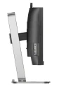 Philips Monitor 34B2U6603CH 34 cale Curved VA HDMIx2 DP HAS Thunderbolt RJ45