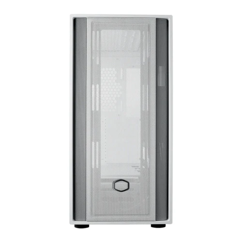 Cooler Master Obudowa MasterBox 600 Lite Biała