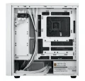 Cooler Master Obudowa MasterBox 600 Lite Biała