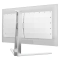 Philips Monitor 27M2N8500 27 cali QD OLED 360Hz HDMIx2 DP USB-C HAS Ambiglow Głośniki