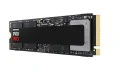Samsung Dysk SSD 9100 PRO NVMe MZ-VAP1T0BW