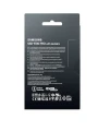 Samsung Dysk SSD9100PRO Heatsink NVMe MZ-VAP1T0CW