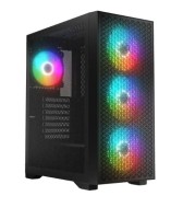 Komputer BIT Gamer Intel v2 i5-14400F/32GB/1TBSSD/RTX5060TI