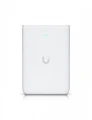 UBIQUITI Punkt dostępu U7-Pro-Wall bezprzewodowy
