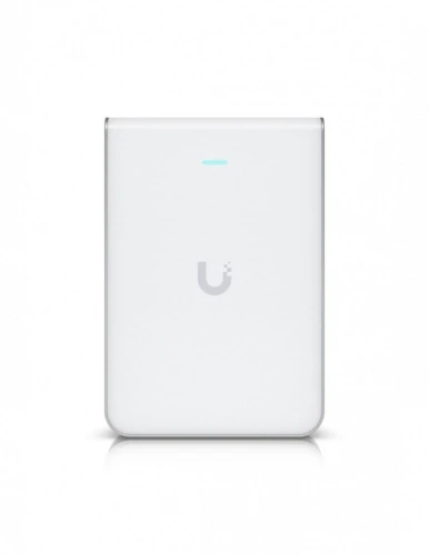 UBIQUITI Punkt dostępu U7-Pro-Wall bezprzewodowy