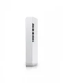 UBIQUITI Punkt dostępu U7-Pro-Wall bezprzewodowy