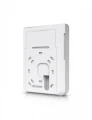 UBIQUITI Punkt dostępu U7-Pro-Wall bezprzewodowy