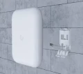 UBIQUITI Punkt dostępowy U7 Outdoor