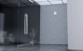 UBIQUITI Punkt dostępowy U7 Outdoor