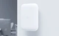 UBIQUITI Punkt dostępowy U7 Outdoor