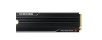 Samsung Dysk SSD 9100 PRO Heatsink NVMe MZ-VAP4T0CW