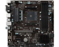 product_6_20170410154753_58eb38a9f4031.png