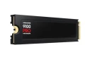 Samsung Dysk SSD 9100 PRO Heatsink NVMe MZ-VAP4T0CW