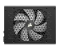 Corsair Zasilacz HX1200I 1200W 80+ PLATINUM
