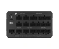 Corsair Zasilacz HX1200I 1200W 80+ PLATINUM