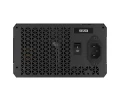 Corsair Zasilacz HX1200I 1200W 80+ PLATINUM