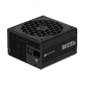 Corsair Zasilacz RM1200e PCIe5.1 80+GOLD F.MODULAR ATX3.1