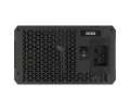 Corsair Zasilacz HX1500I 1500W 80+ PLATINUM