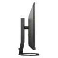 Philips Monitor 27 cali 27E1N5600HE IPS HDMI DP USB-C Pivot Kamera Głośniki