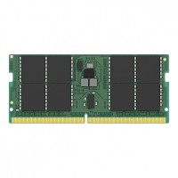 Kingston Pamięć DDR5 CSODIMM 32GB(1*32)/6400 CL52 2Rx8