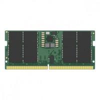 Kingston Pamięć DDR5 CSODIMM 32GB(1*32)/6400 CL52 1Rx8
