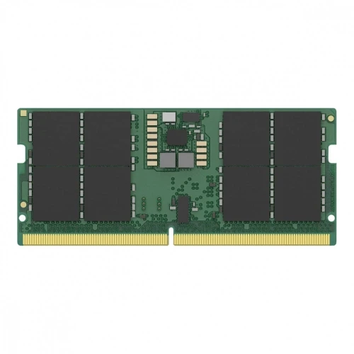 Kingston Pamięć DDR5 CSODIMM 32GB(1*32)/6400 CL52 1Rx8