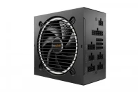 Be quiet! Zasilacz Pure Power 12 M 1200W ATX 3.0 GOLD