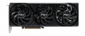 Palit Karta graficzna GeForce RTX 5070 INFINITY 3 16GB GDDR7 192bit 3DP/HDMI