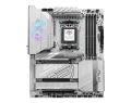 MSI Płyta główna MPG X870E EDGE TI WIFI AM5 4DDR5 ATX